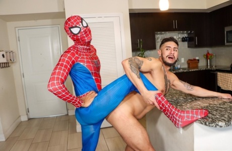 Chaturbate homoseksuel live sexet top pic