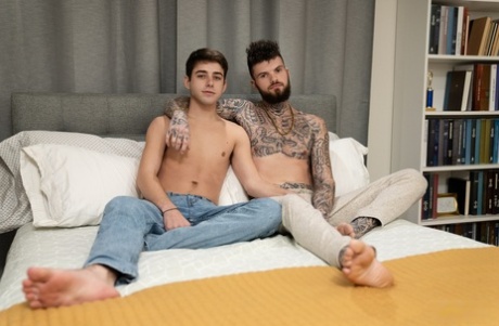 moden bøsse smæk eksklusiv xxx fotos