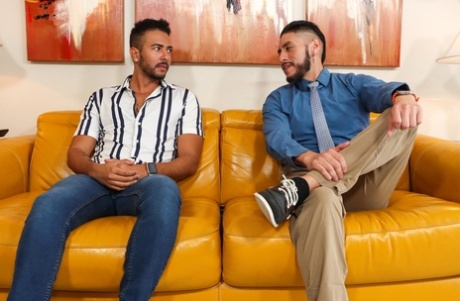 homoseksuel anal scat sex hd eksklusivt Foto