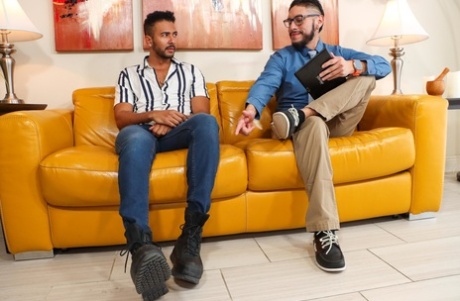 kondomer til homoseksuelle mænd bedste sexede Foto