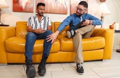 sexet homoseksuel g-streng erotisk hot fotos