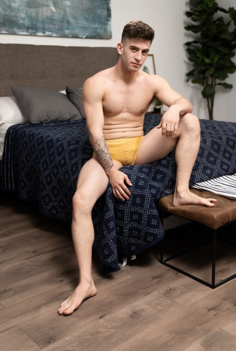 gejowski niewolnik mięśni porno najlepiej hd zdjęcia