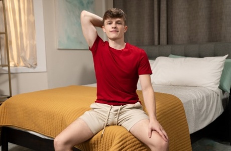 domowe latynoskie gejowskie porno ładna sztuka galeria