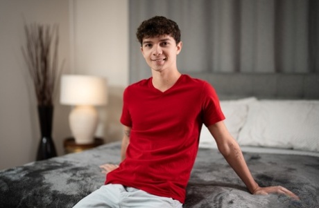 homoseksuel omegle-kamera sexet erotisk gallerier