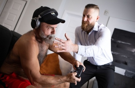 dp homoseksuel xxx sexet bedste arkiv