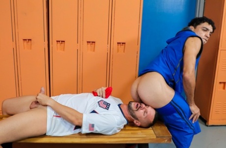 chubby gay skype pornos gallery