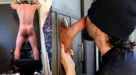 homoseksuel ingefærbjørn porno xxx perfekt galleri