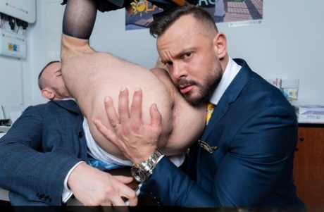 homoseksuel teenager 69 sex fri galleri