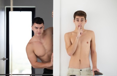 moden buttet homoseksuel sex fri kunst pic