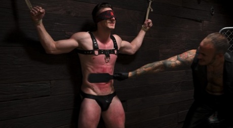 gejowski pasywny punkt widzenia wysokiej jakości porno obraz