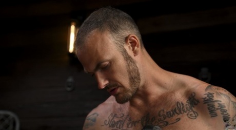 hardcore homoseksuel mandlig porno hd flot billede