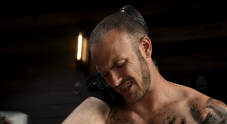 sort homoseksuel bøsse orgie nøgenbilleder gratis galleri
