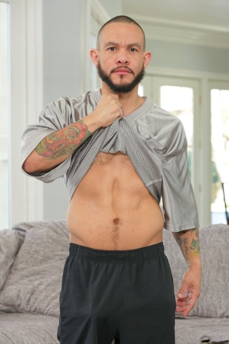 hardfuckhomoseksuel kunst porno fotos