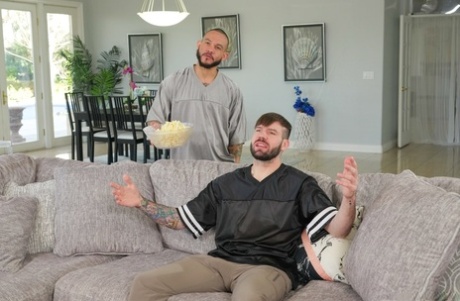 homoseksuel spanking padle hd voksen arkiv