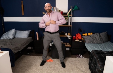 sex ru bøsse ret sexet pic