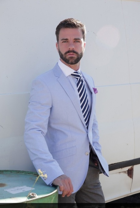 hot homoseksuel nøgenstrand bedste sexede Foto
