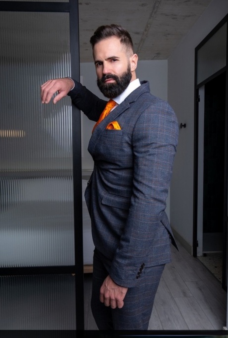 homoseksuel latino trekant top perfekt galleri
