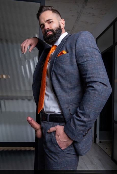stor sort homoseksuel pik orgie porno bedst kollektion
