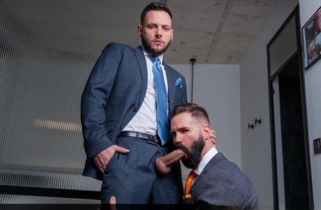 gratis homoseksuelle fødder bedste sex kollektion
