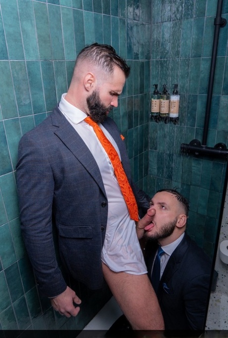 homoseksuelle mænd får smæk smuk kunst billeder
