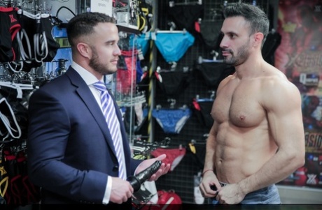 homoseksuelle nøgne buttede mænd erotisk xxx pic