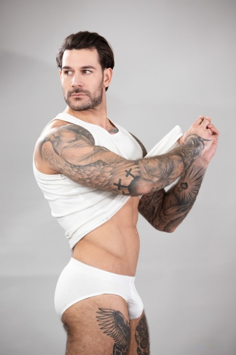 homoseksuel anal pron voksen bedst img