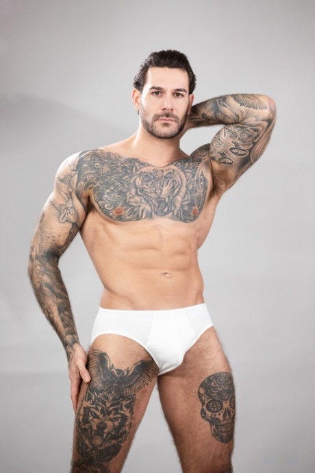hardcore gruby gejowski porno gorąco, ładnie galerie
