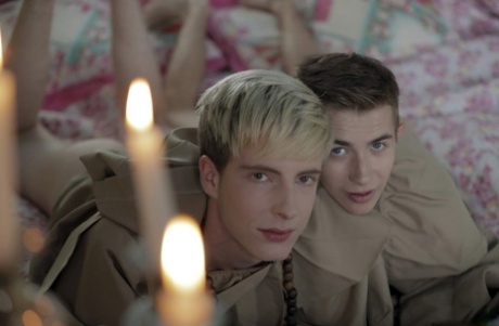 homoseksuel hjemmelavet anal pornografisk rart kollektion
