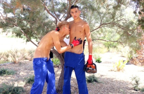saudi arab gay xxx art porn pics