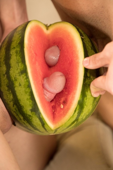 asiatisk homoseksuel pron hd perfekt galleri