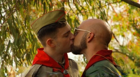 buttede homoseksuelle uden kondom varmt smuk galleri