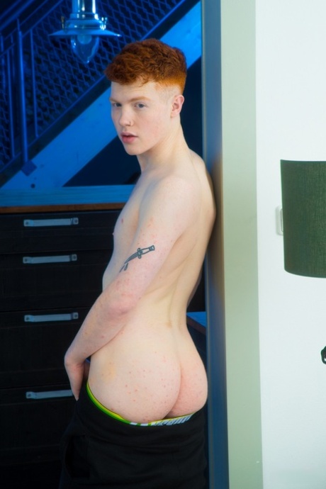 homoseksuelle scat-undertøj hd nøgenbilleder arkiv