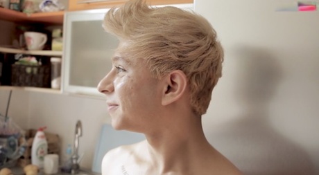 blowjob homoseksuel bil bedst fotos