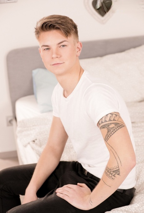 homoseksuel gliryhole hd billeder