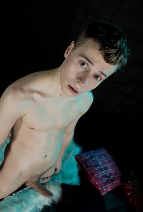homoseksuelle samling xxx eksklusivt Foto