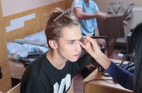 stare gejowskie lanie najlepsza pornografia galerie