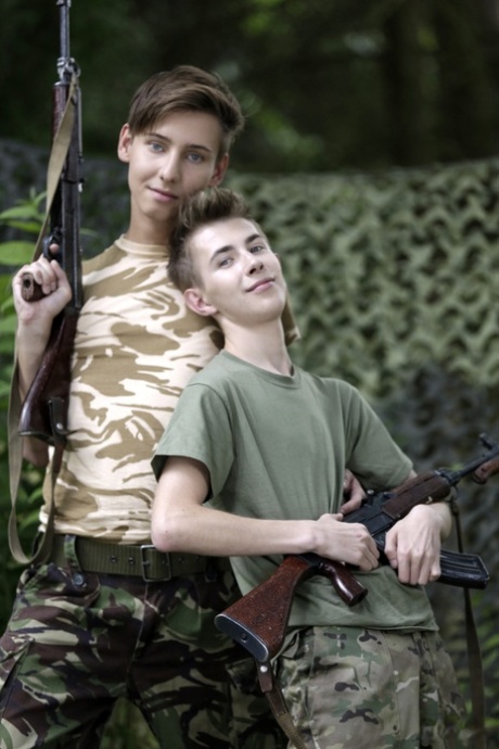kinesisk teenager homoseksuel dreng dejlig eksklusiv pic
