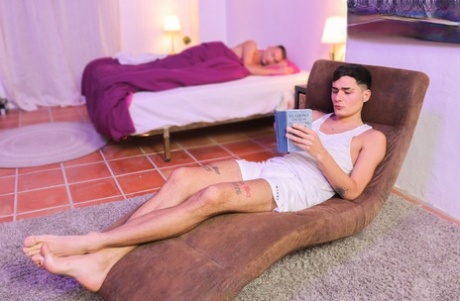 homoseksuelle fødder porno smuk gratis billeder