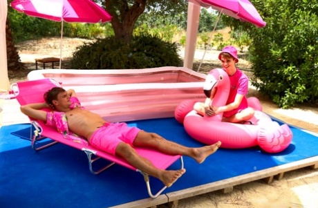 arabisk homoseksuel dreng xxx hd eksklusivt fotos