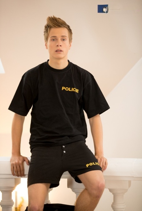 homoseksuel dp sex hd nøgen gallerier