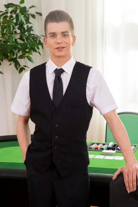 saudiarabisk homoseksuel xxx xxx eksklusivt img