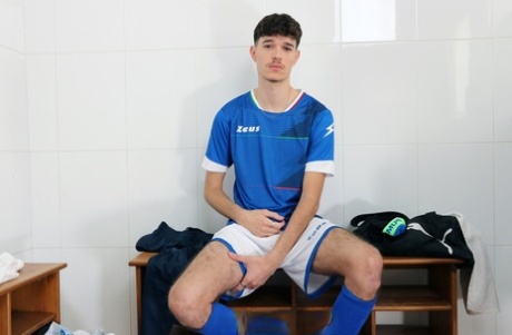 homoseksuelle mænd med store fødder perfekt xxx fotos
