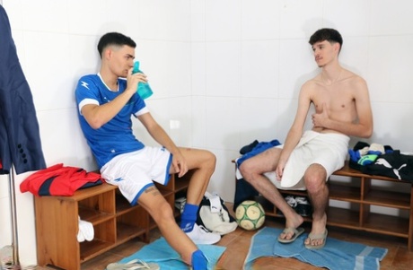 porno homoseksuel sex hårdt varmt xxx arkiv