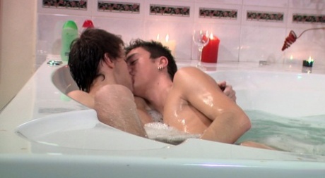 hot gay guys making out art nude gallery