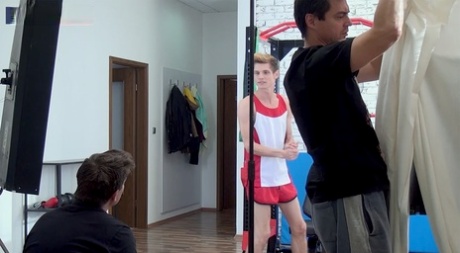 hemmelig homoseksuel gloryhole xxx nøgenbilleder billeder
