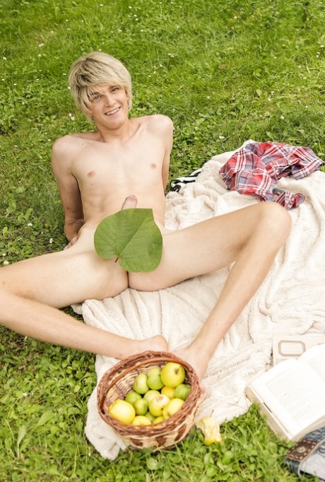 homoseksuel bundet anal ret varmt fotos
