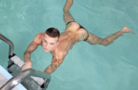 homoseksuel i live smuk hd galleri