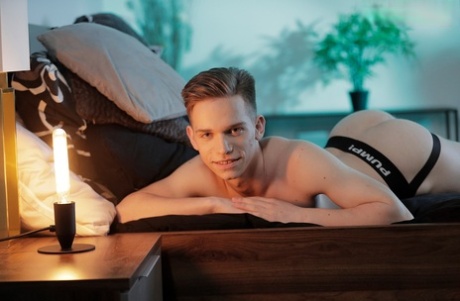 bøsse tyk røv hotte nøgenbilleder pic