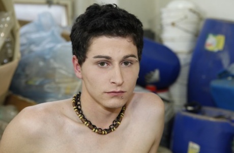 Chaturbate homoseksuel lovense varm voksen arkiv