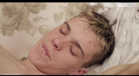 største homoseksuelle creampie nogensinde pornografisk hd Foto